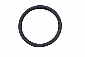 RFM55 VITON OUTLET ORING
